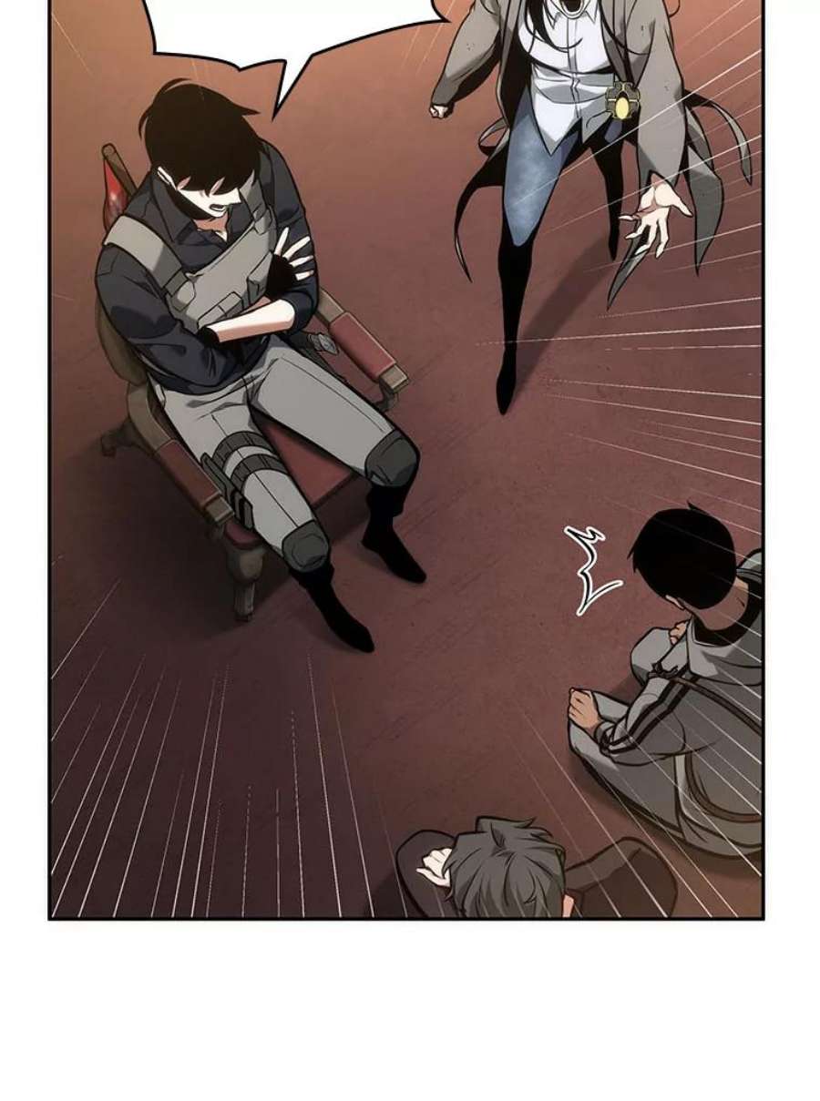 全知读者视角49.先知者们之夜-1