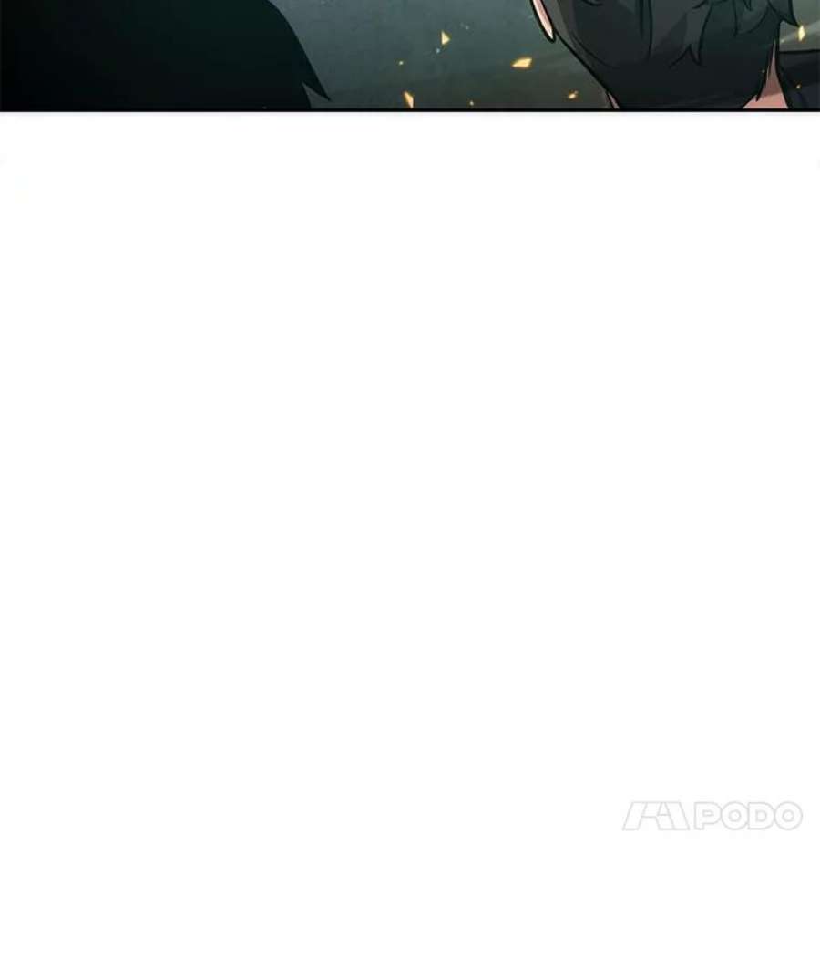 全知读者视角51.先知者们之夜-3