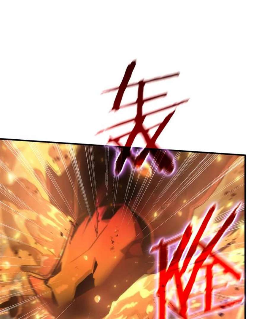 全知读者视角51.先知者们之夜-3