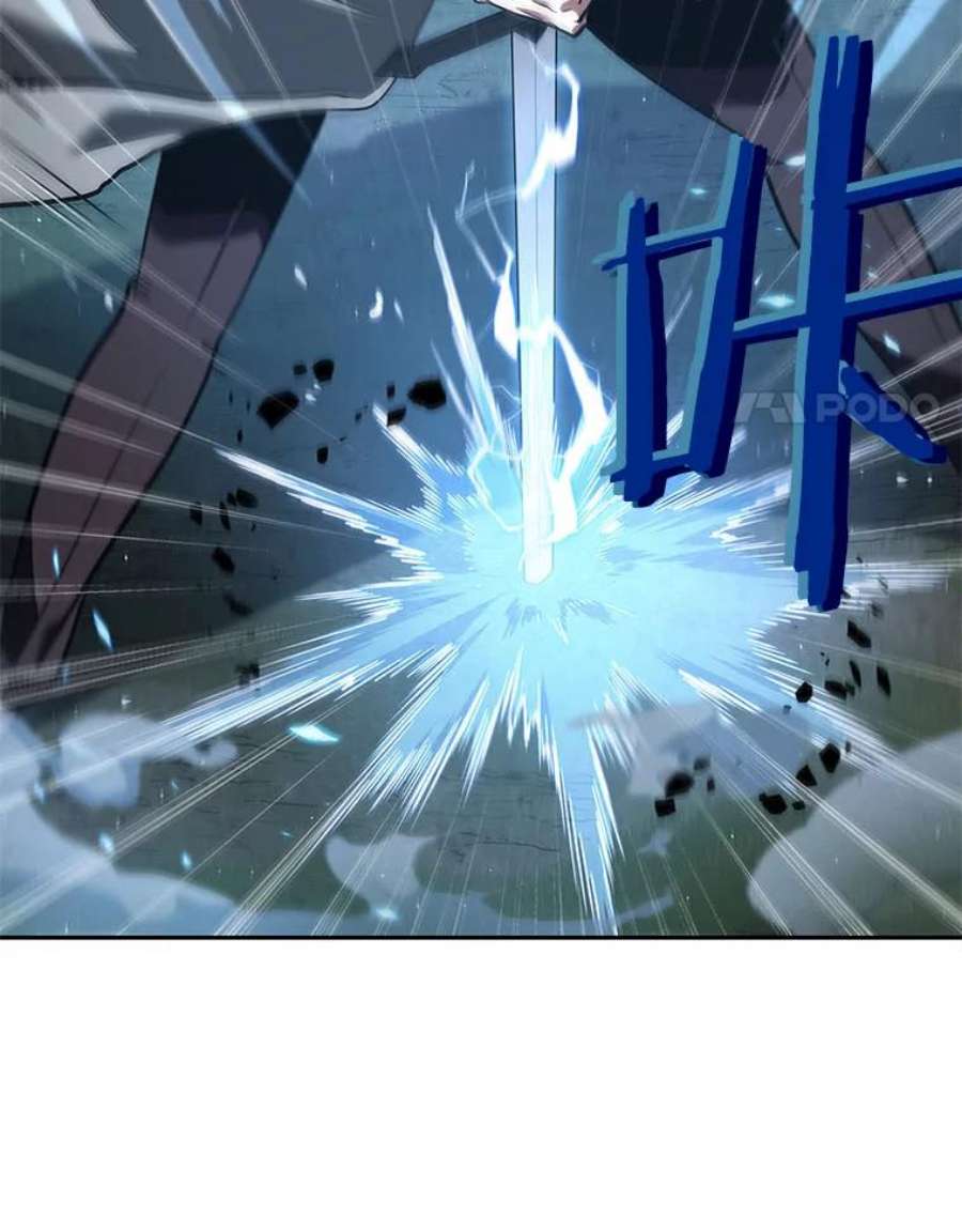 全知读者视角60.王的战争-4