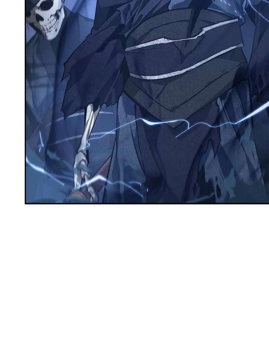 全知读者视角60.王的战争-4