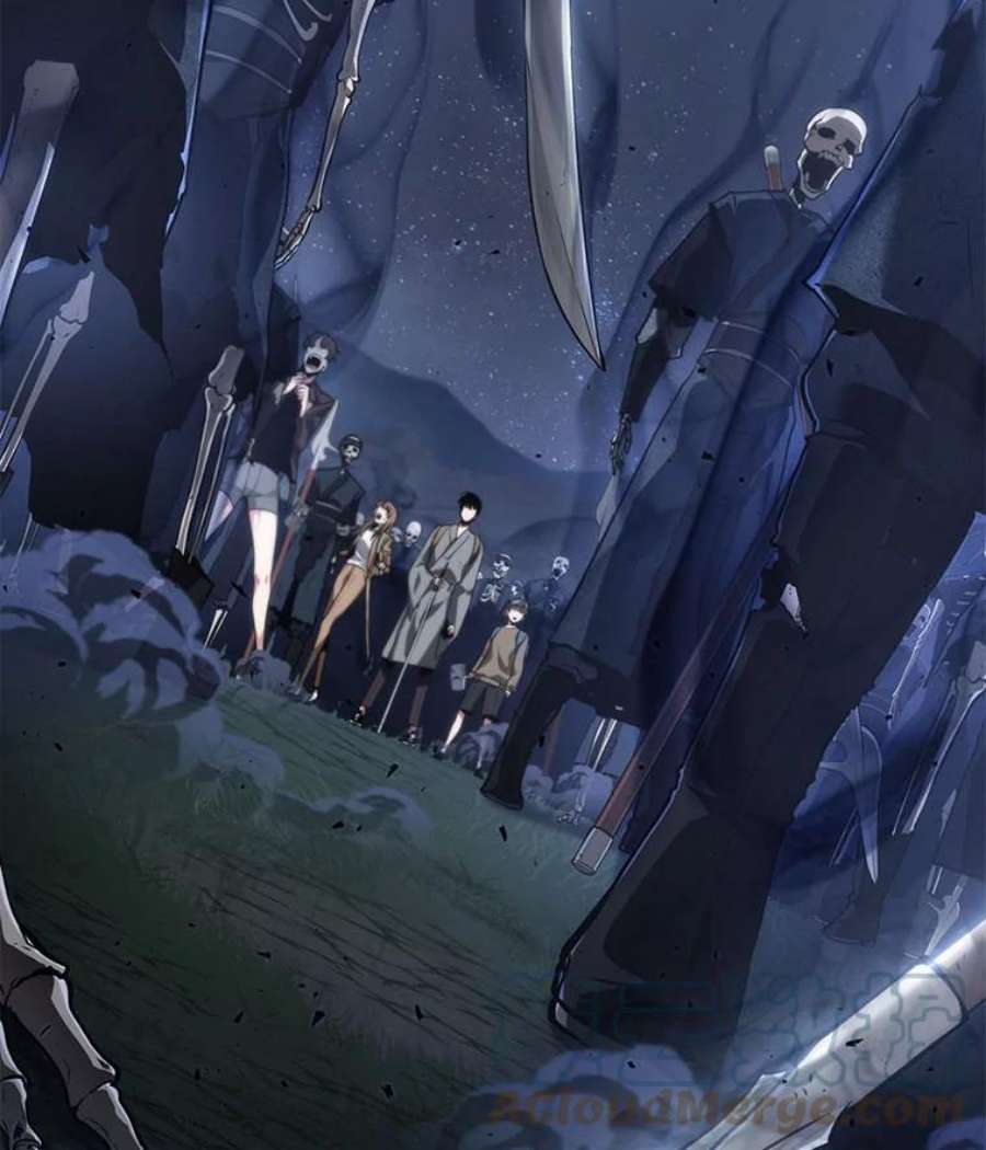 全知读者视角60.王的战争-4