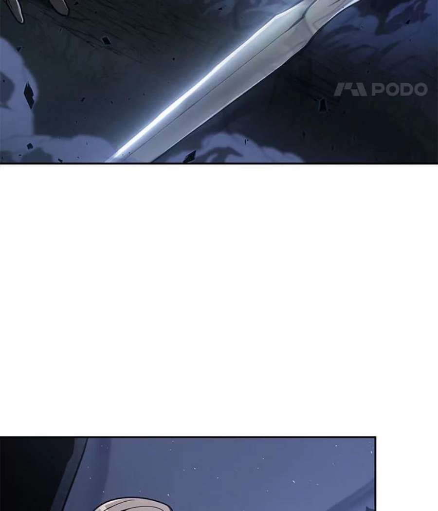 全知读者视角60.王的战争-4