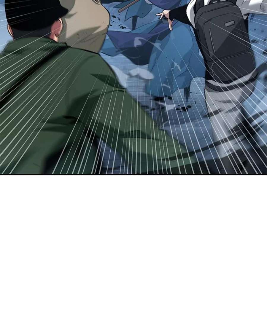 全知读者视角60.王的战争-4