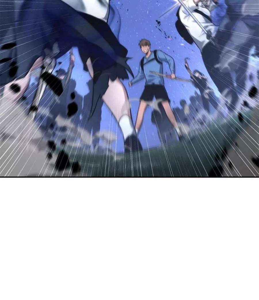 全知读者视角60.王的战争-4