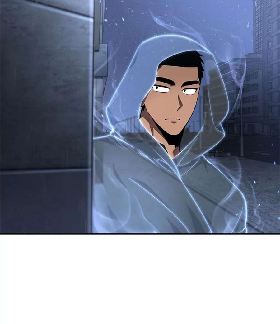 全知读者视角60.王的战争-4