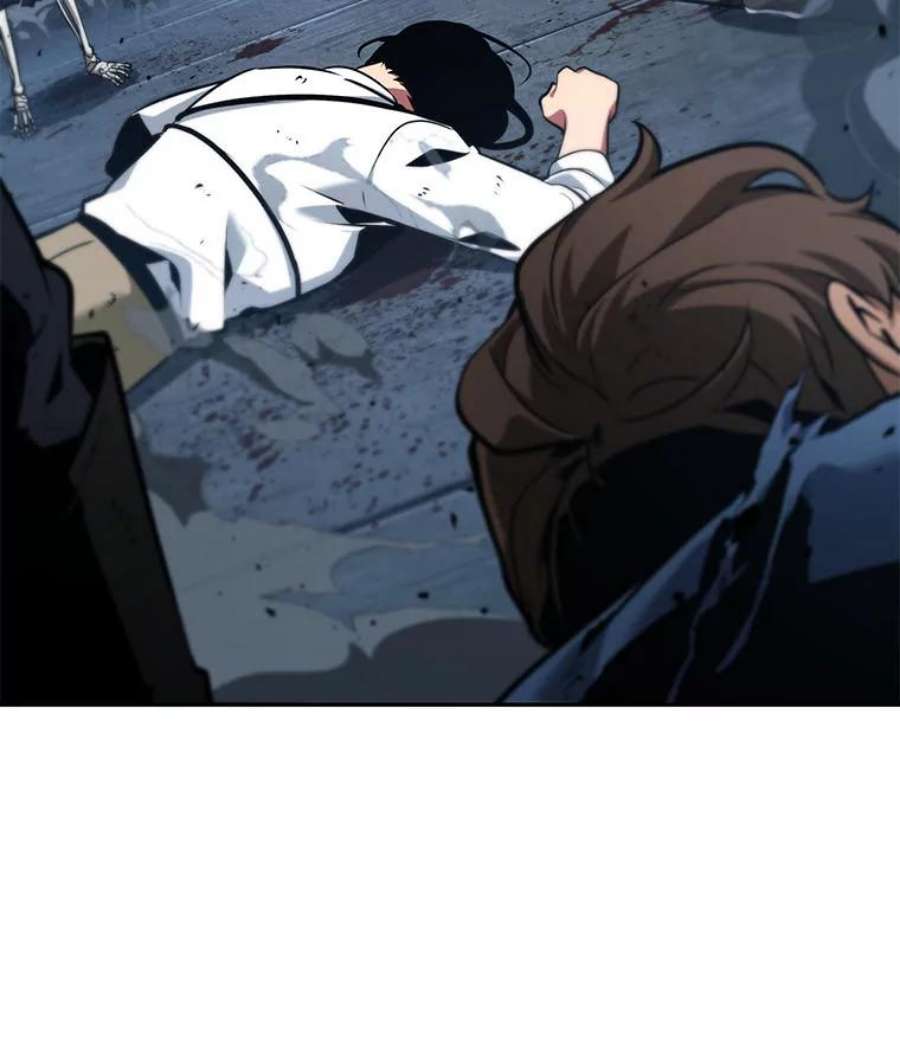 全知读者视角60.王的战争-4