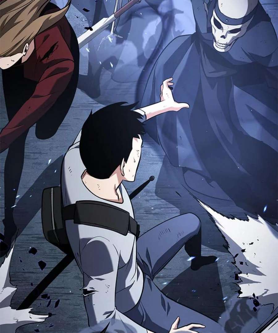 全知读者视角60.王的战争-4