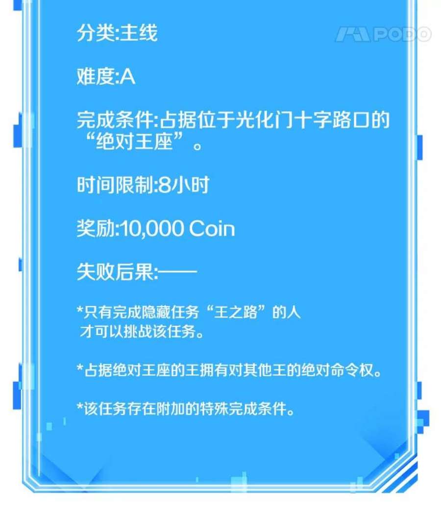 全知读者视角60.王的战争-4