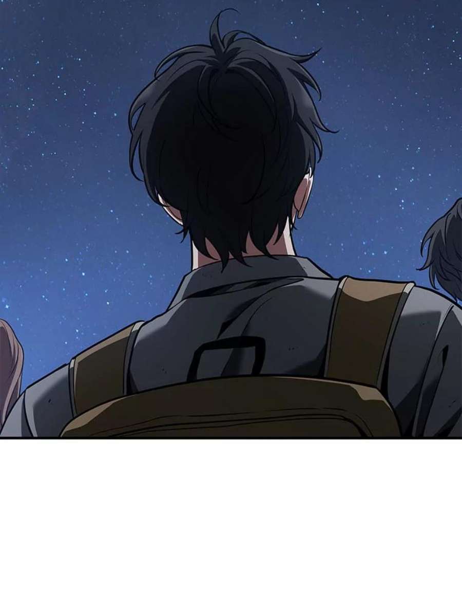 全知读者视角60.王的战争-4