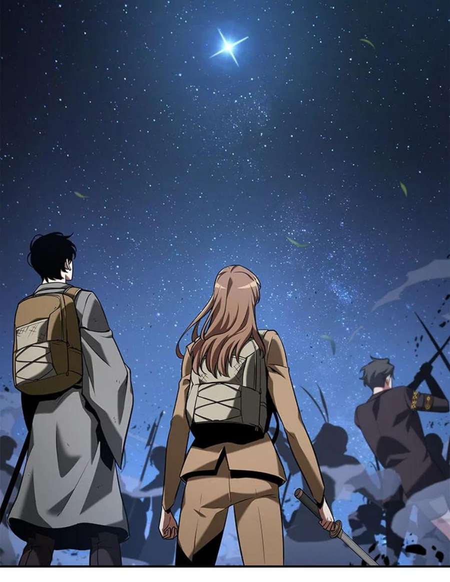 全知读者视角60.王的战争-4