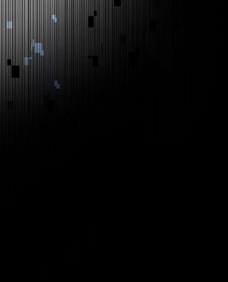 全知读者视角60.王的战争-4