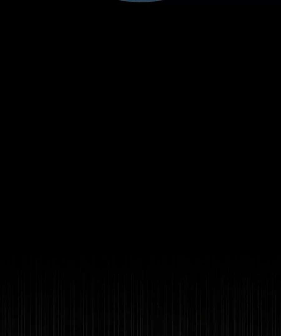 全知读者视角60.王的战争-4