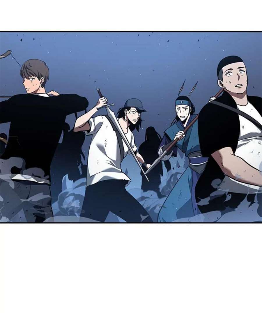 全知读者视角60.王的战争-4