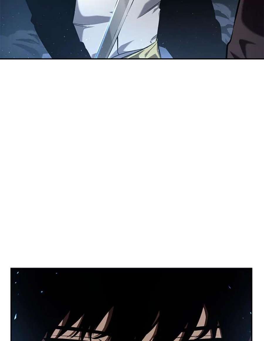 全知读者视角60.王的战争-4