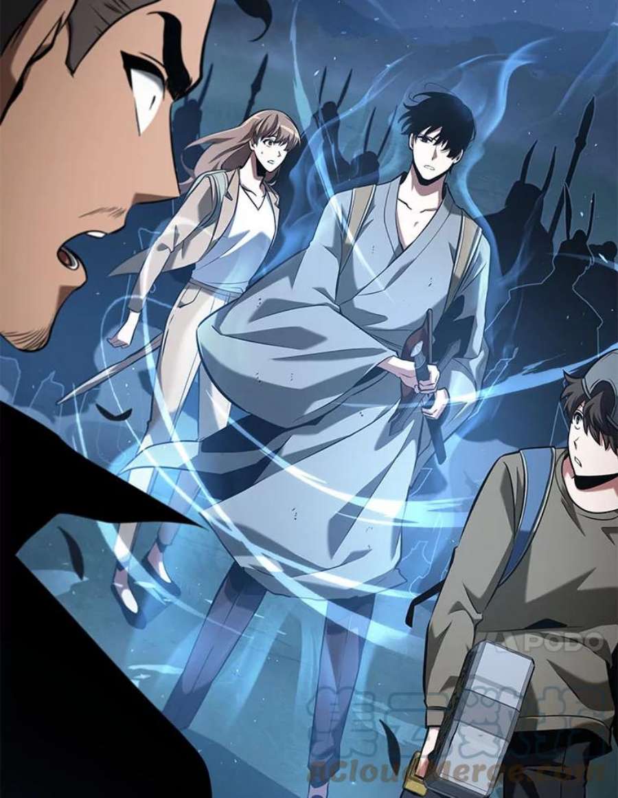 全知读者视角60.王的战争-4