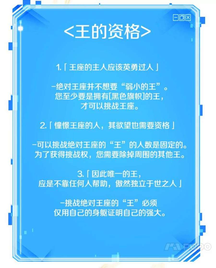 全知读者视角64.王座的主人-4