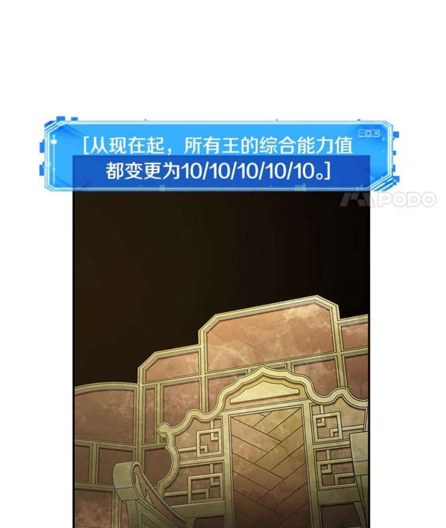 全知读者视角64.王座的主人-4