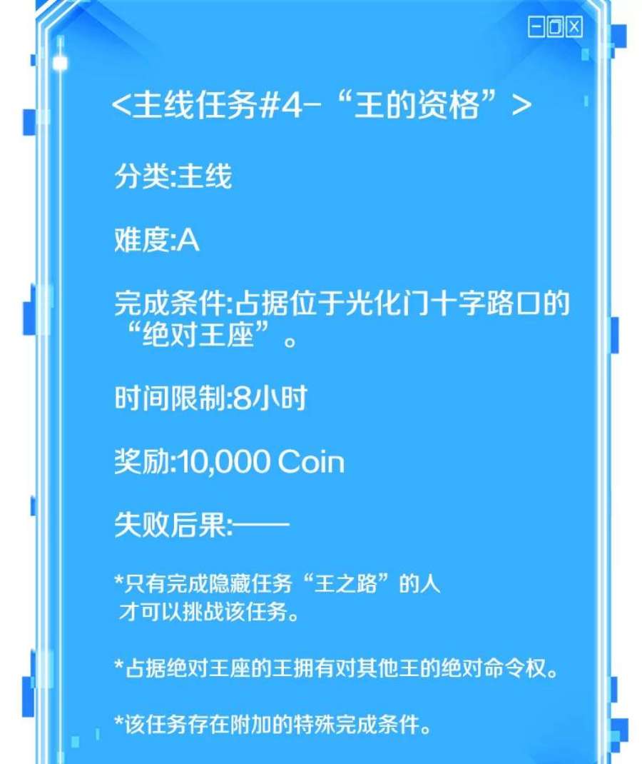 全知读者视角64.王座的主人-4