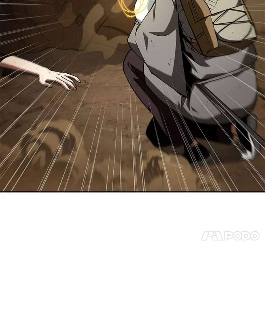 全知读者视角64.王座的主人-4