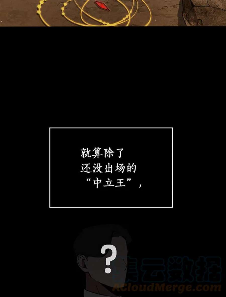 全知读者视角64.王座的主人-4