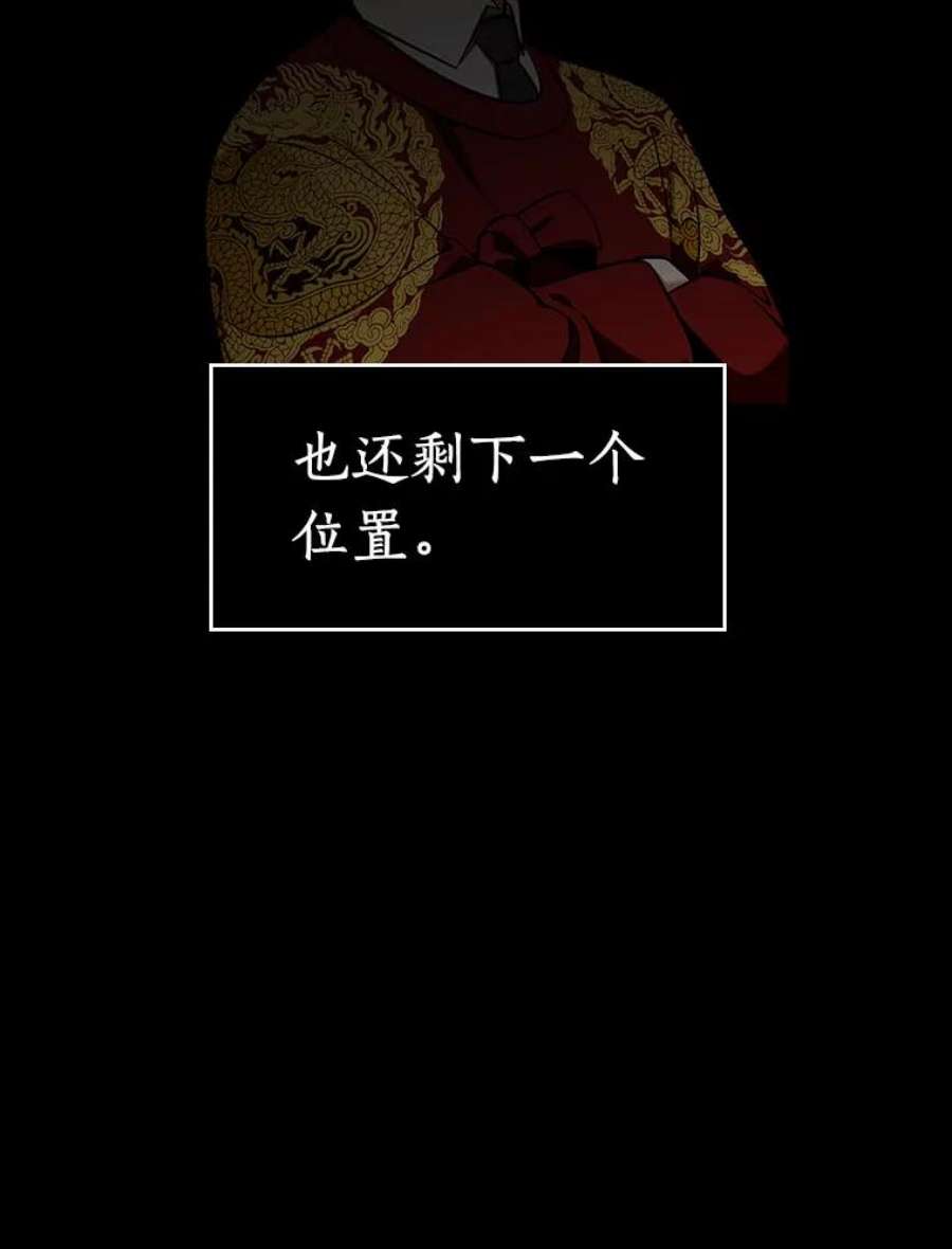 全知读者视角64.王座的主人-4