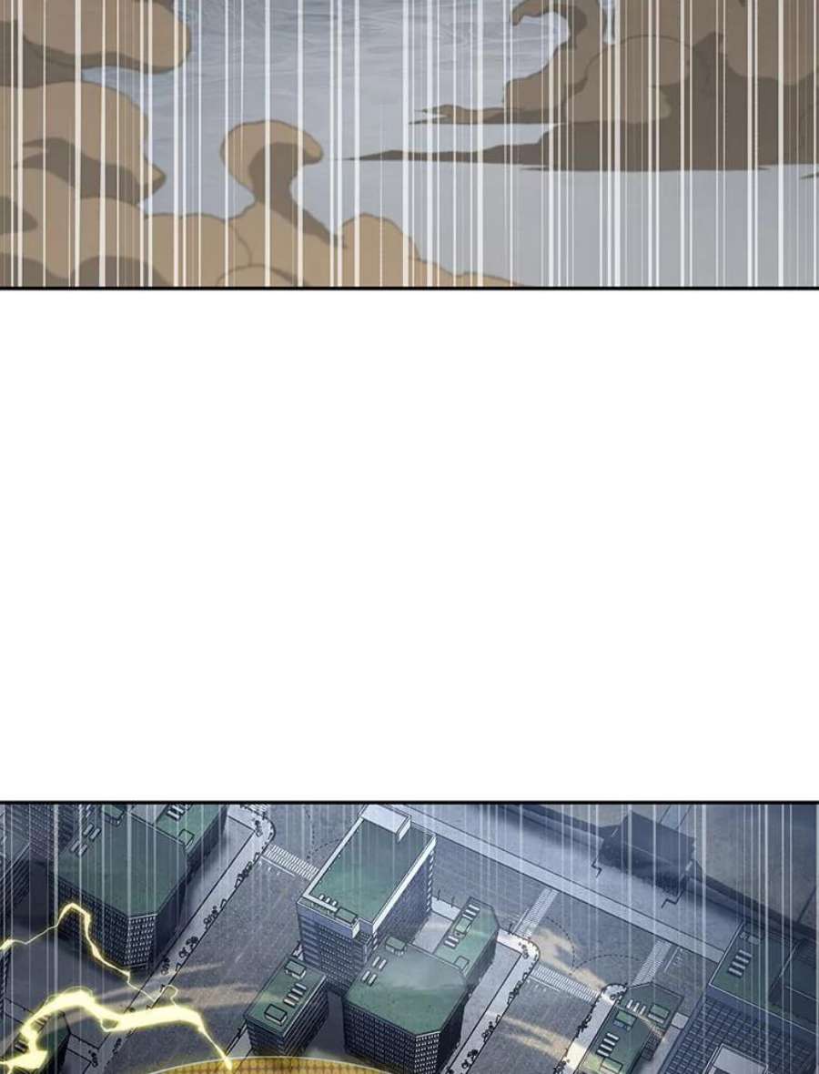 全知读者视角64.王座的主人-4