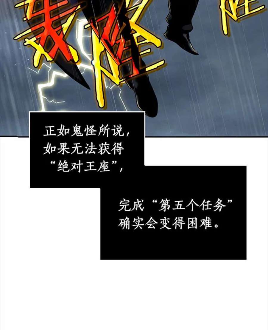 全知读者视角65.没有王的世界-1