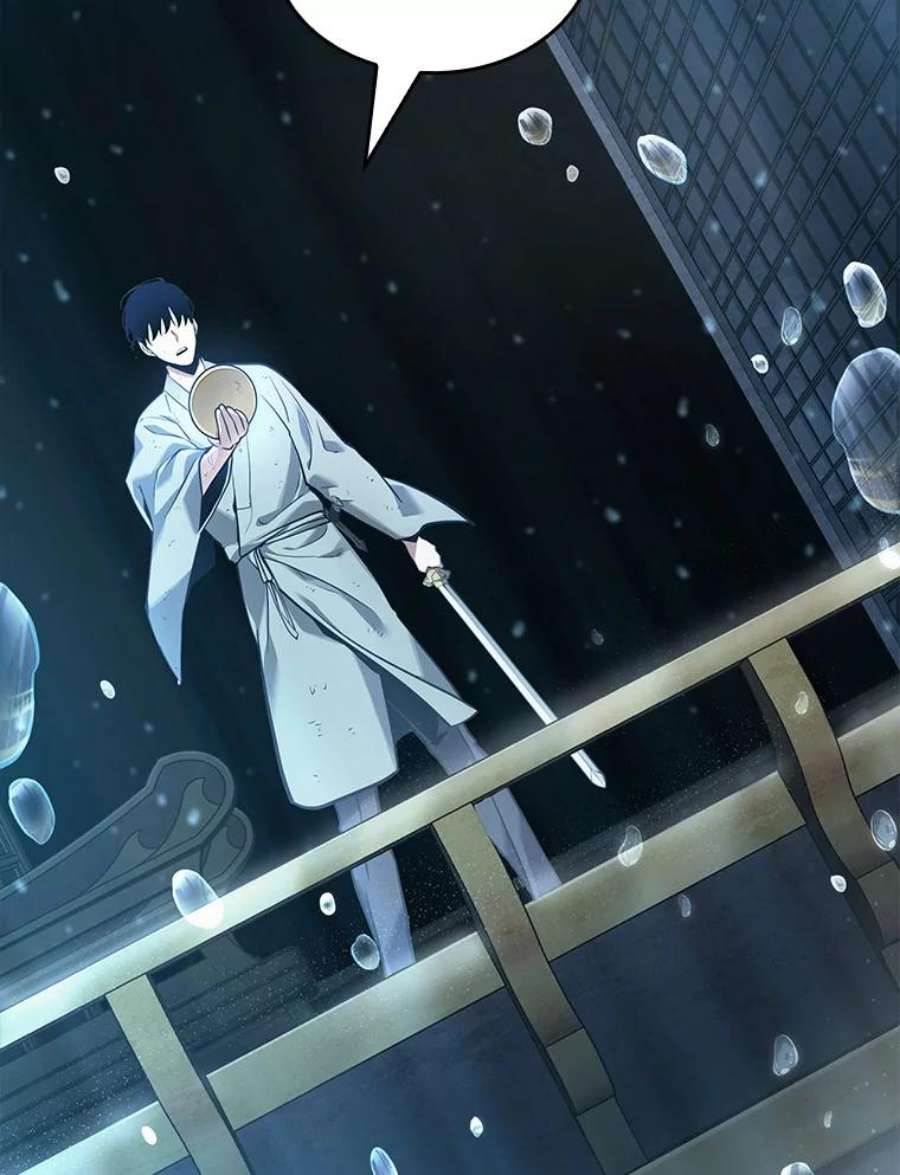 全知读者视角66.没有王的世界-2