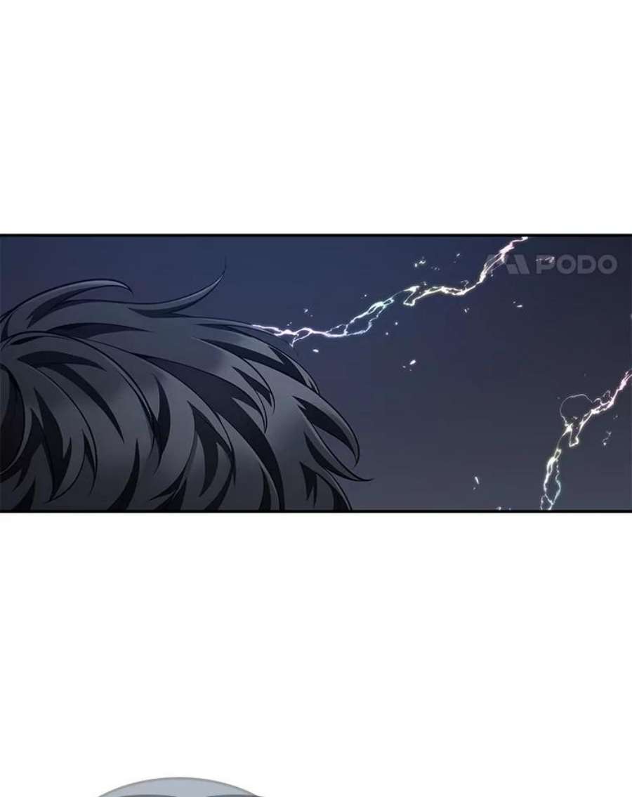 全知读者视角66.没有王的世界-2