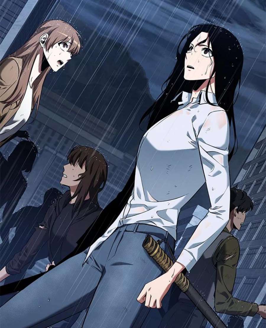 全知读者视角66.没有王的世界-2