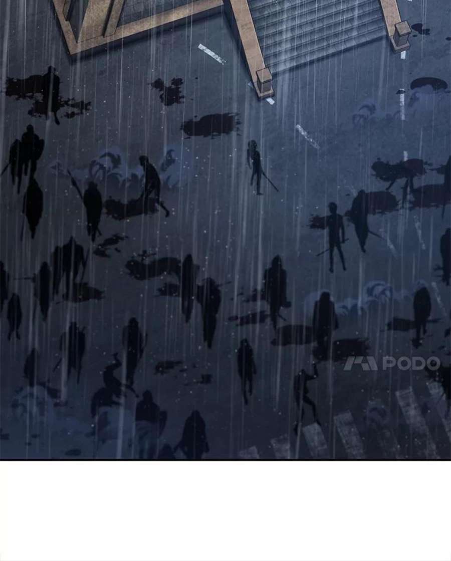 全知读者视角66.没有王的世界-2