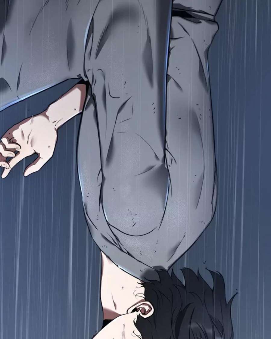 全知读者视角66.没有王的世界-2