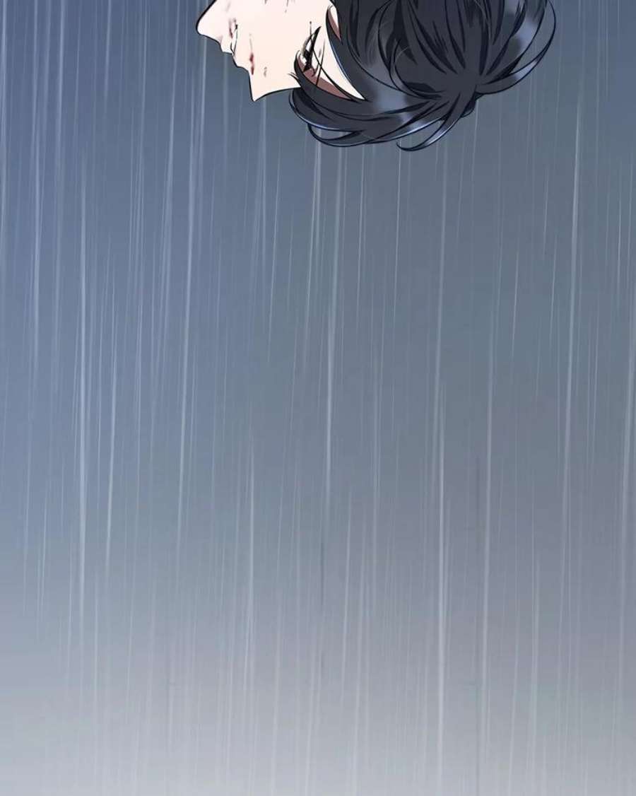 全知读者视角66.没有王的世界-2