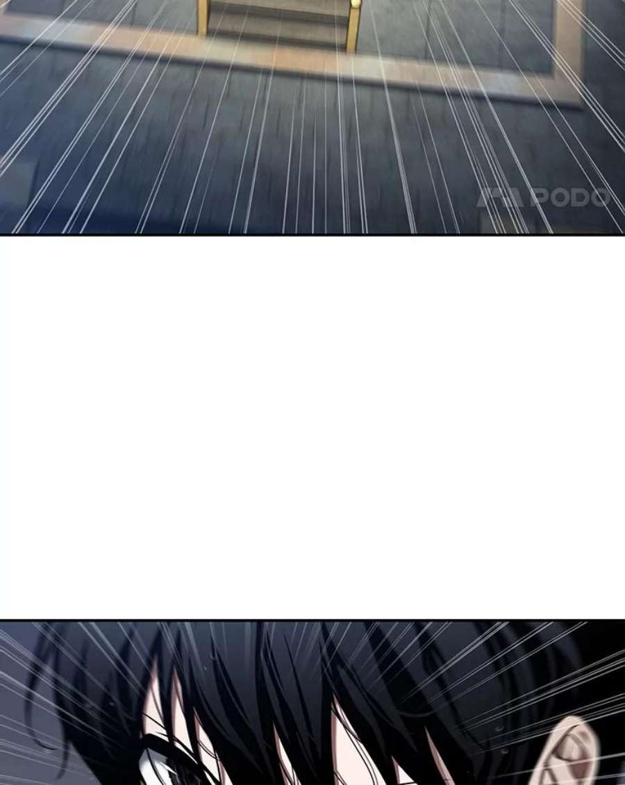 全知读者视角66.没有王的世界-2