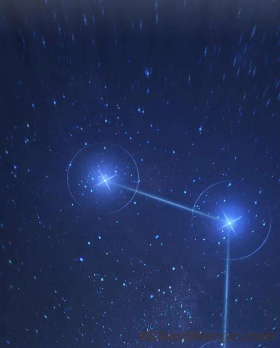 全知读者视角66.没有王的世界-2