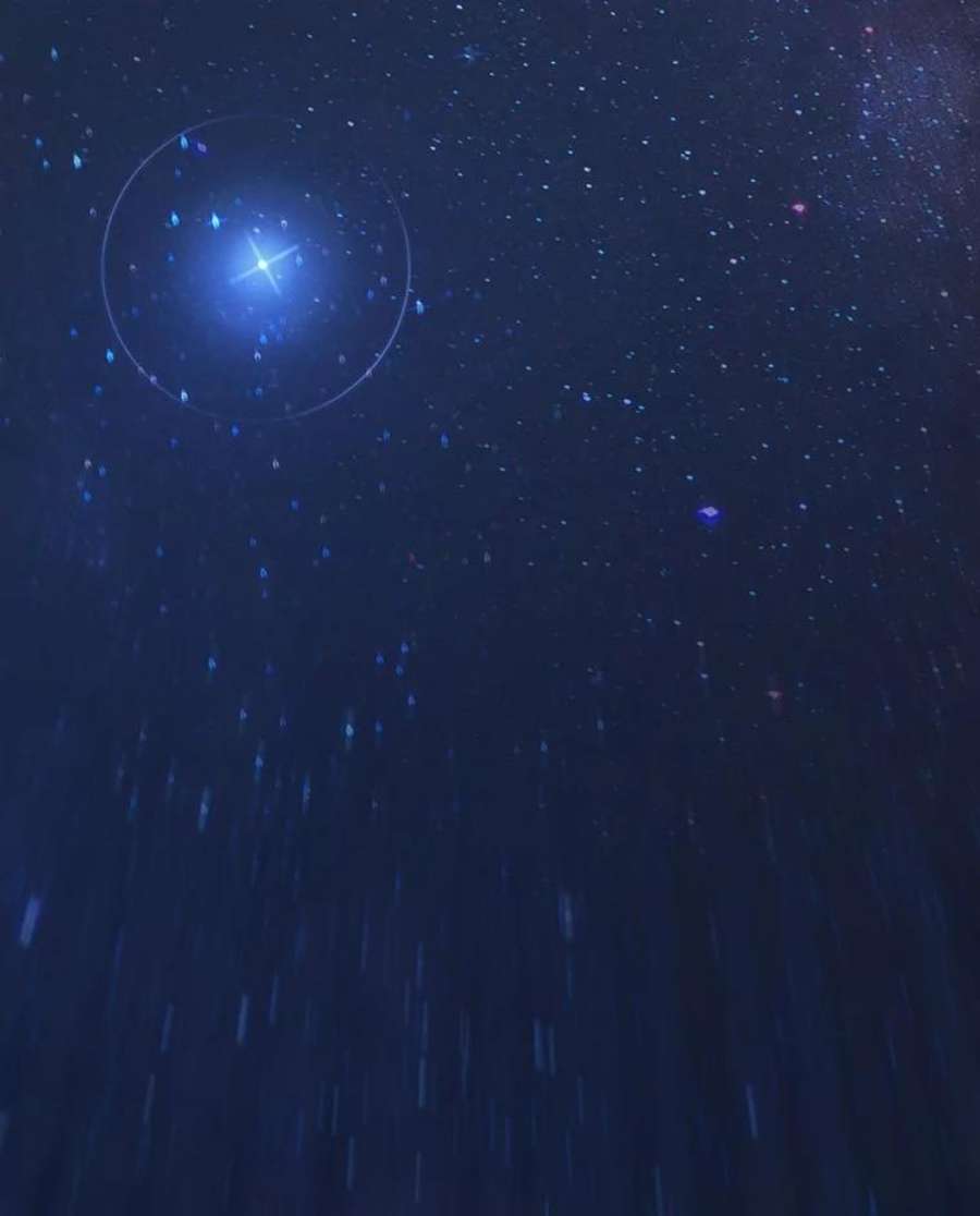 全知读者视角66.没有王的世界-2