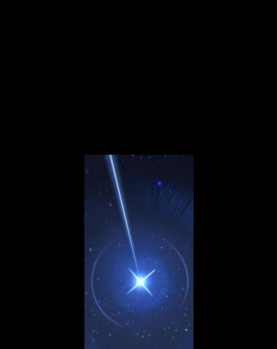 全知读者视角66.没有王的世界-2