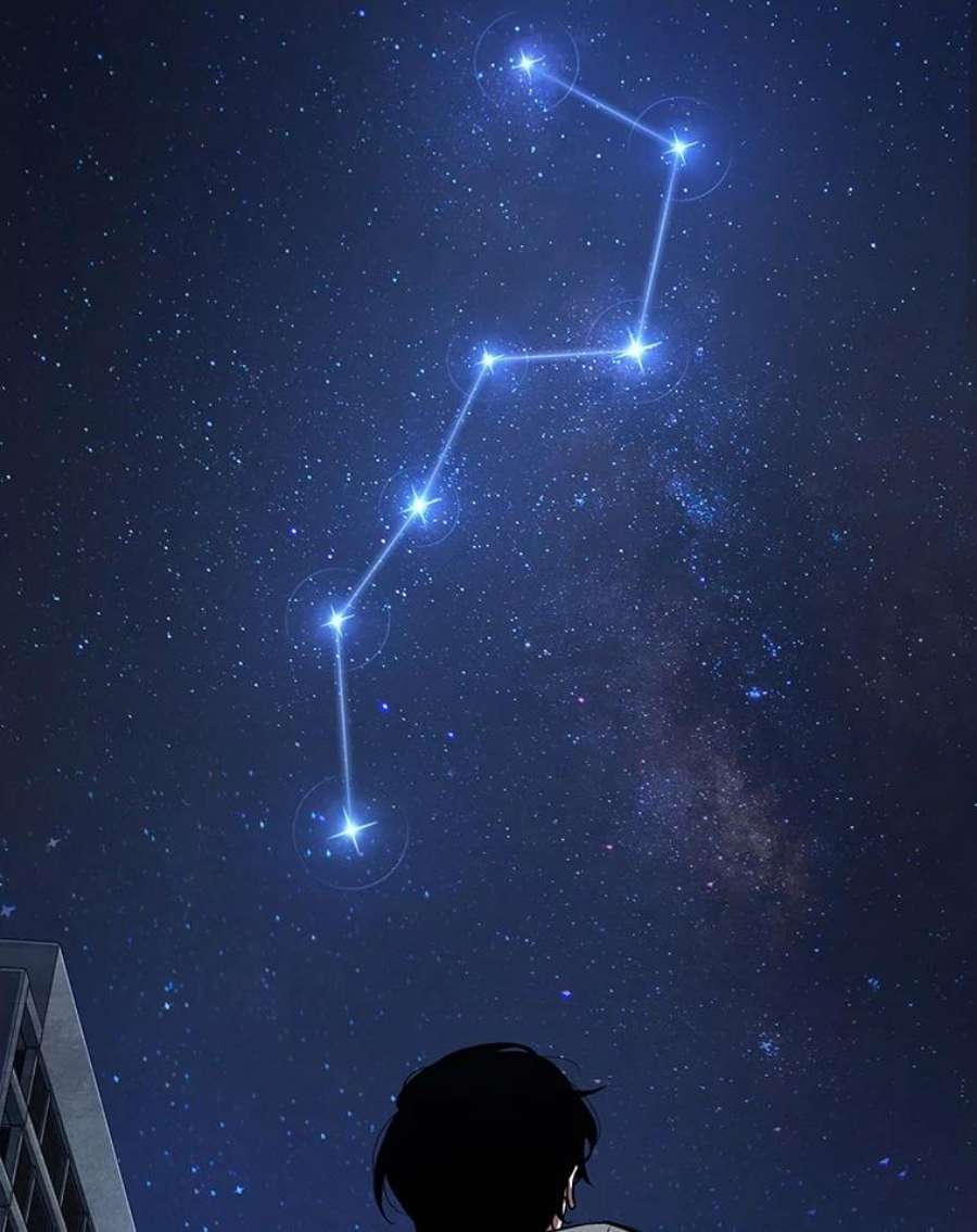 全知读者视角66.没有王的世界-2