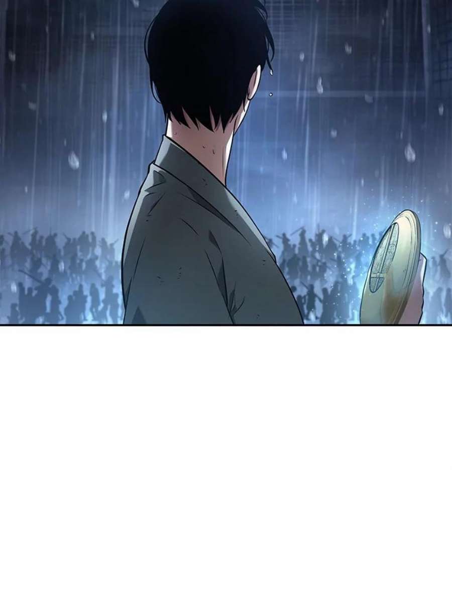 全知读者视角66.没有王的世界-2