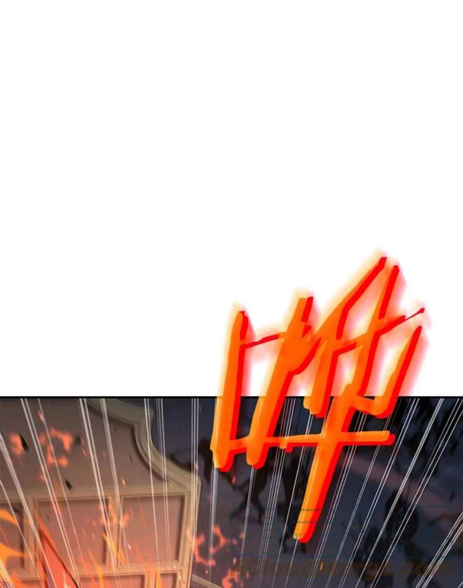 全知读者视角66.没有王的世界-2