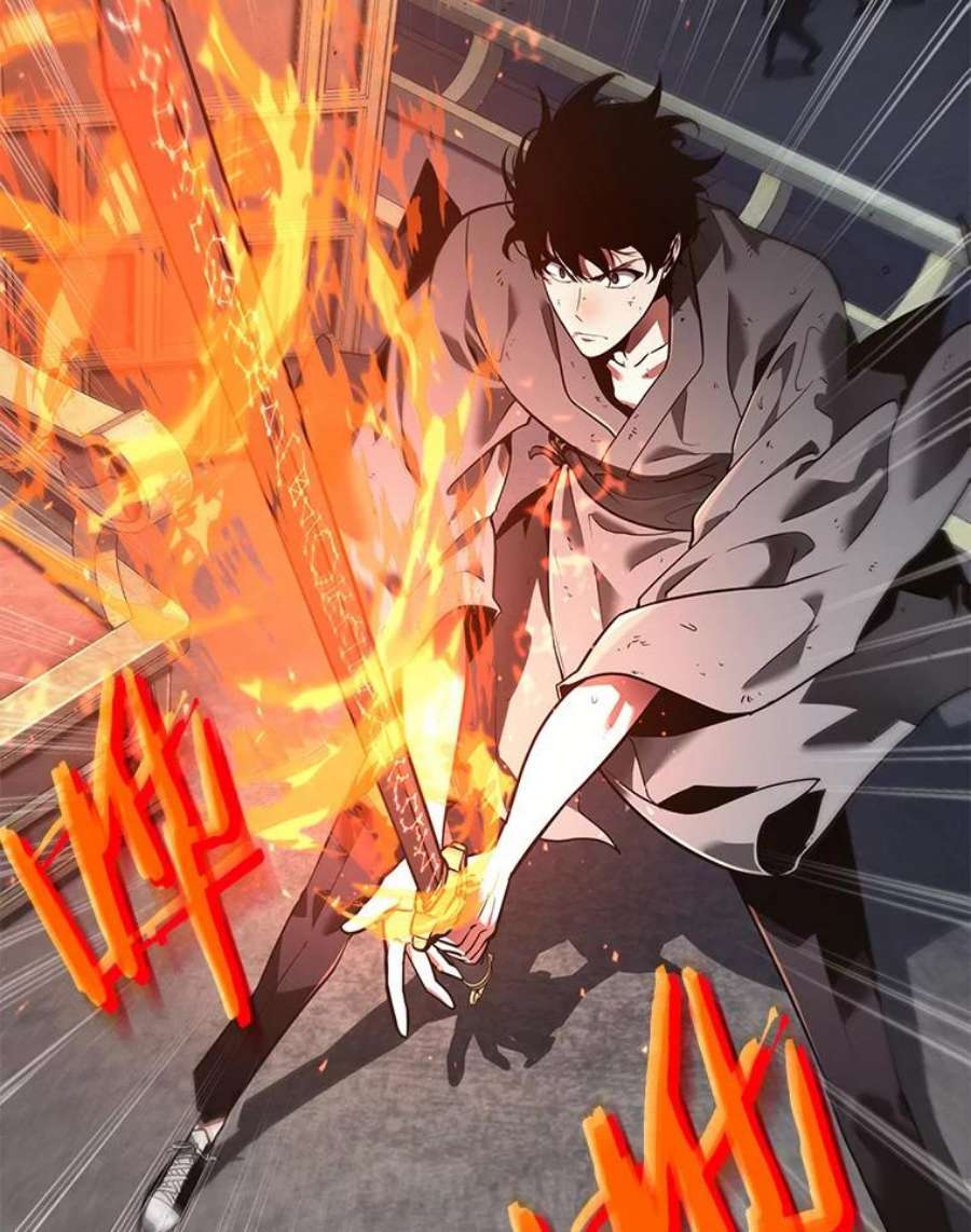 全知读者视角66.没有王的世界-2