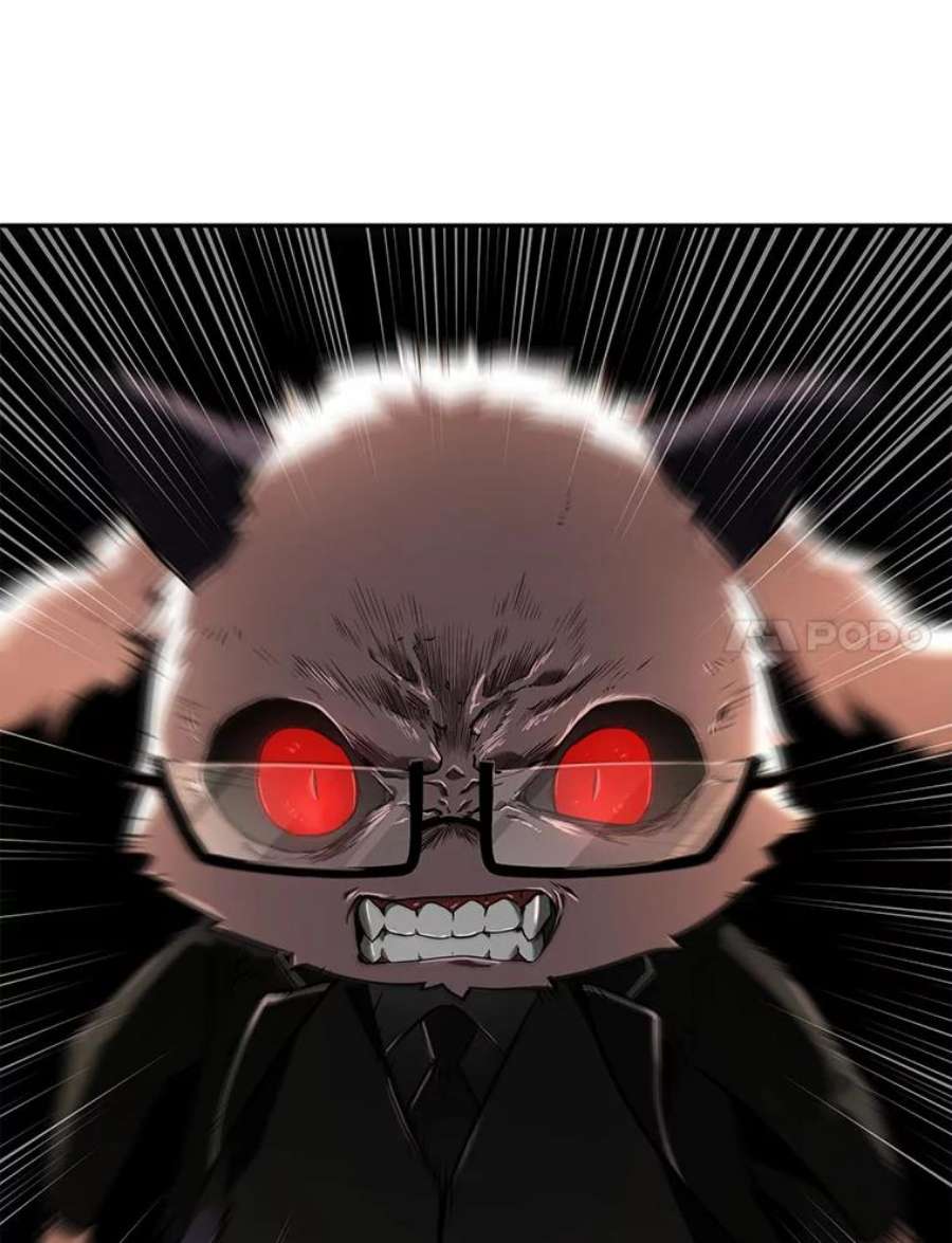 全知读者视角66.没有王的世界-2