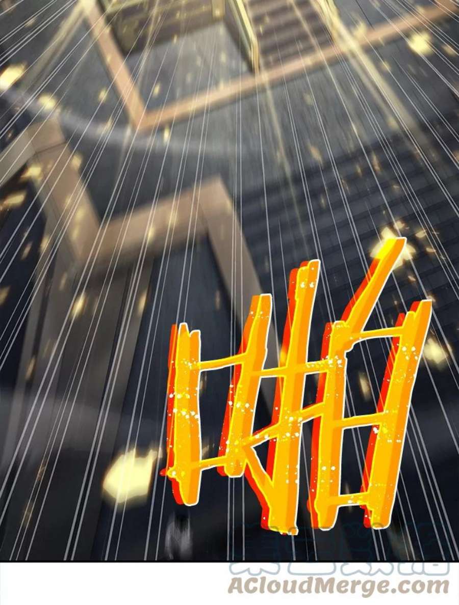 全知读者视角66.没有王的世界-2