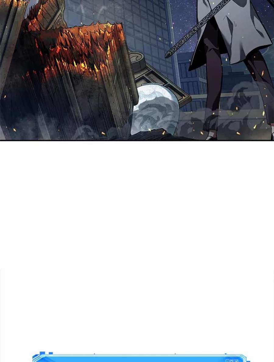 全知读者视角66.没有王的世界-2