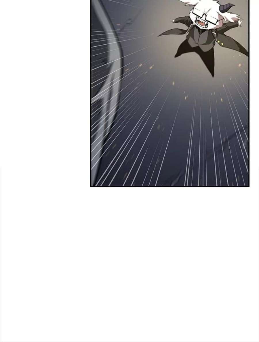 全知读者视角66.没有王的世界-2