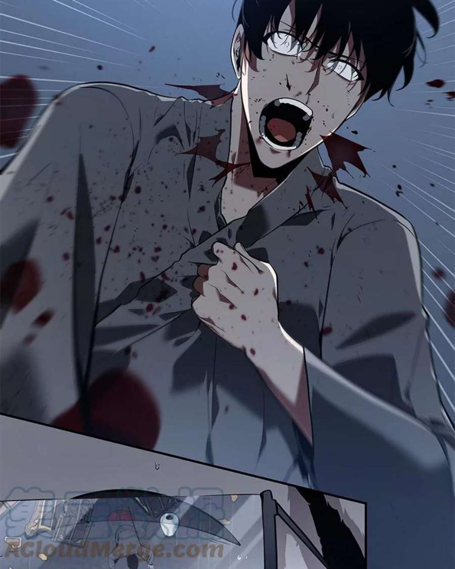 全知读者视角66.没有王的世界-2