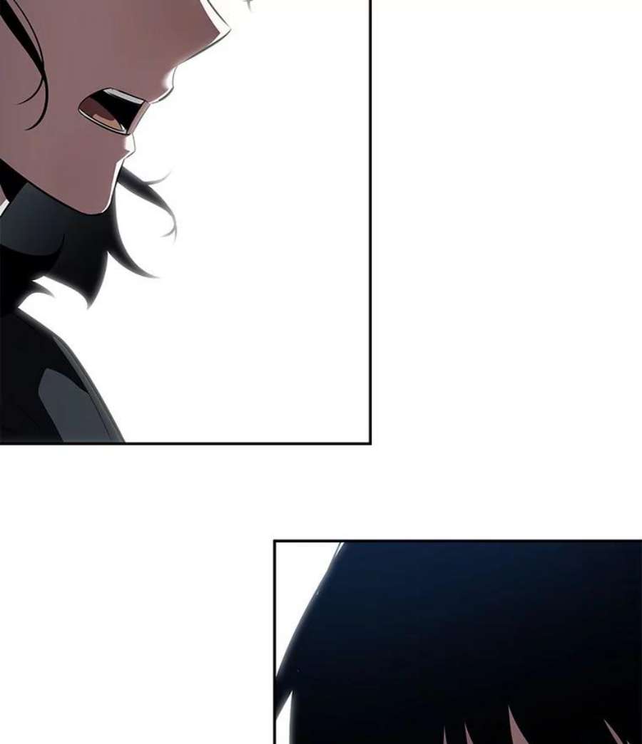 全知读者视角70.没有王的世界-6