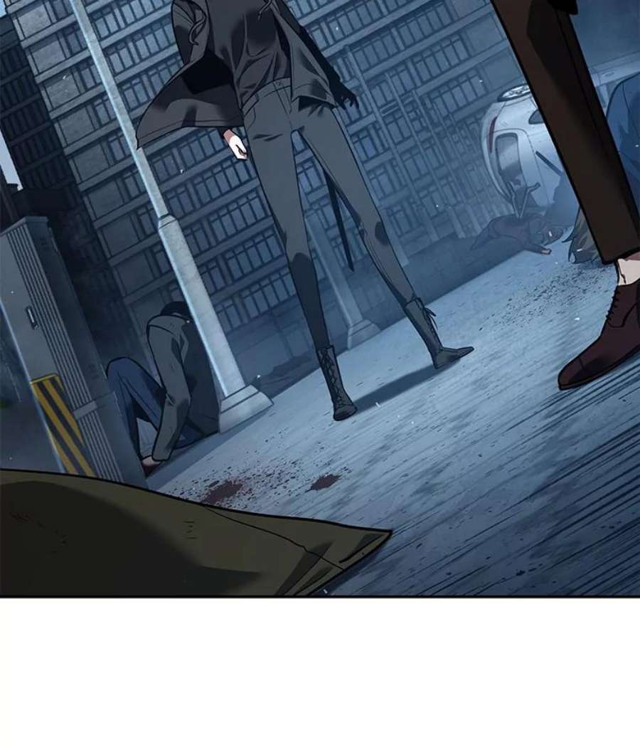 全知读者视角70.没有王的世界-6