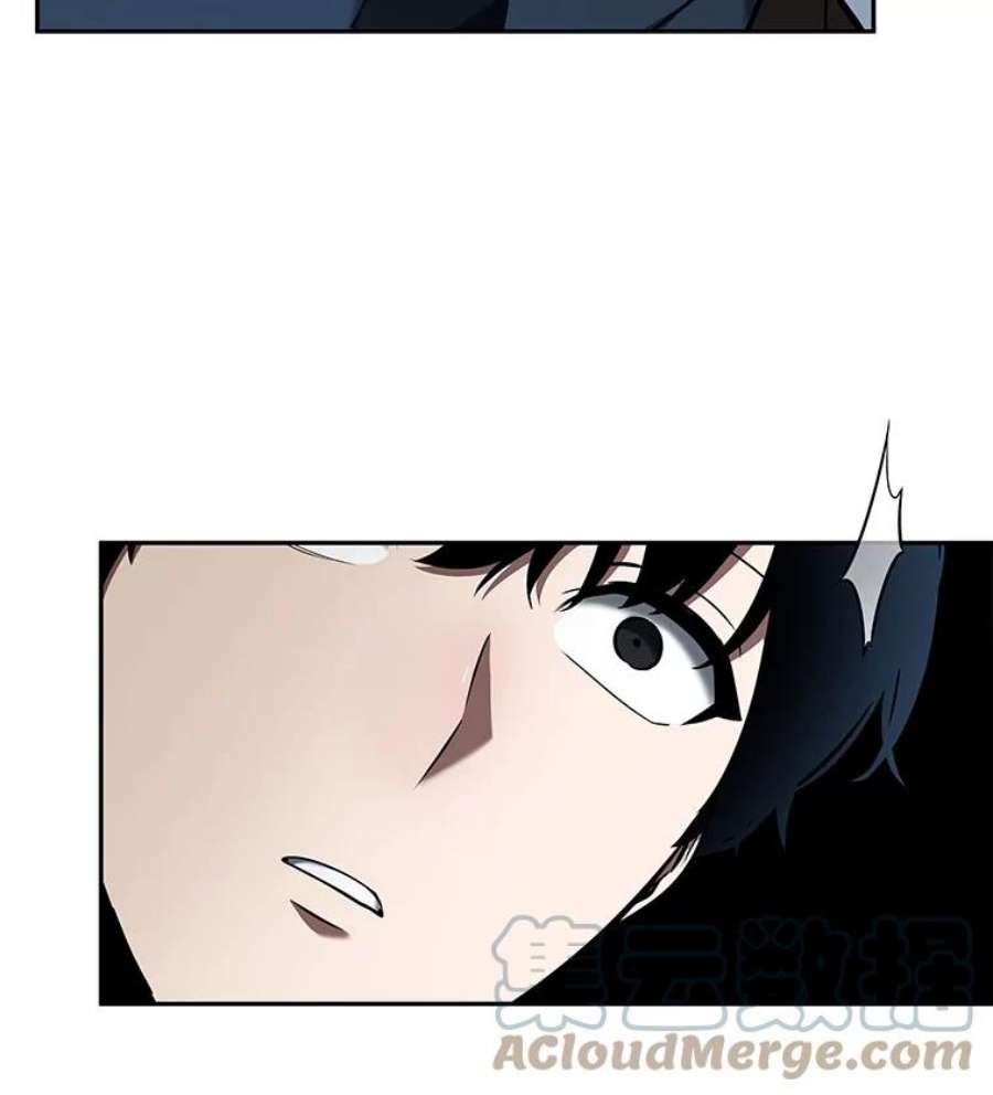 全知读者视角70.没有王的世界-6